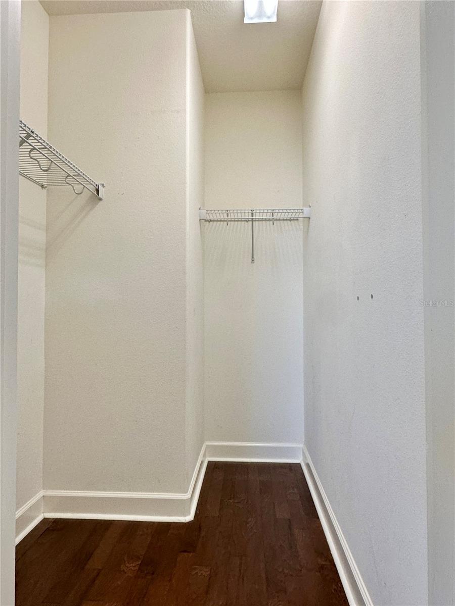 WINTHROP VILLAGE PH TWO-B - Residential