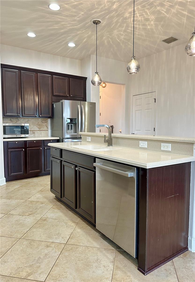 WINTHROP VILLAGE PH TWO-B - Residential