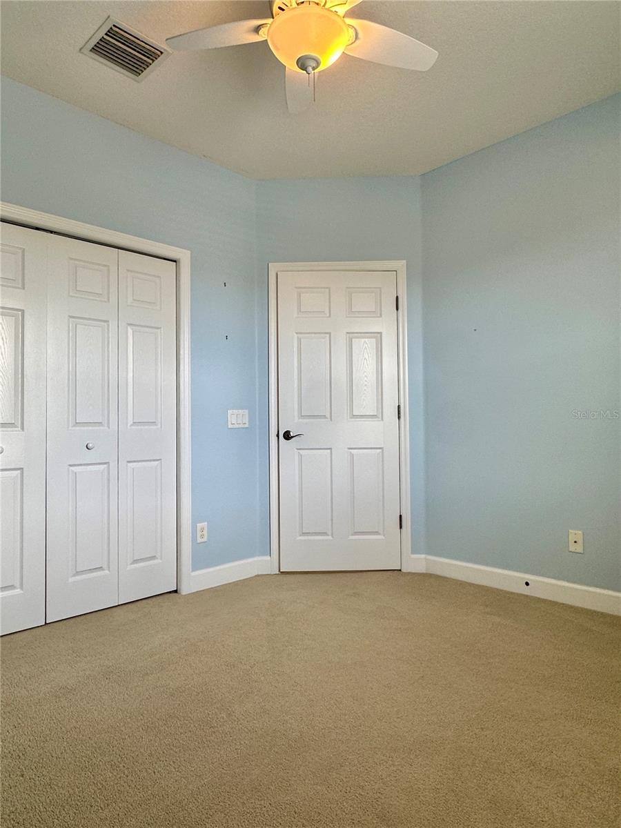 WINTHROP VILLAGE PH TWO-B - Residential