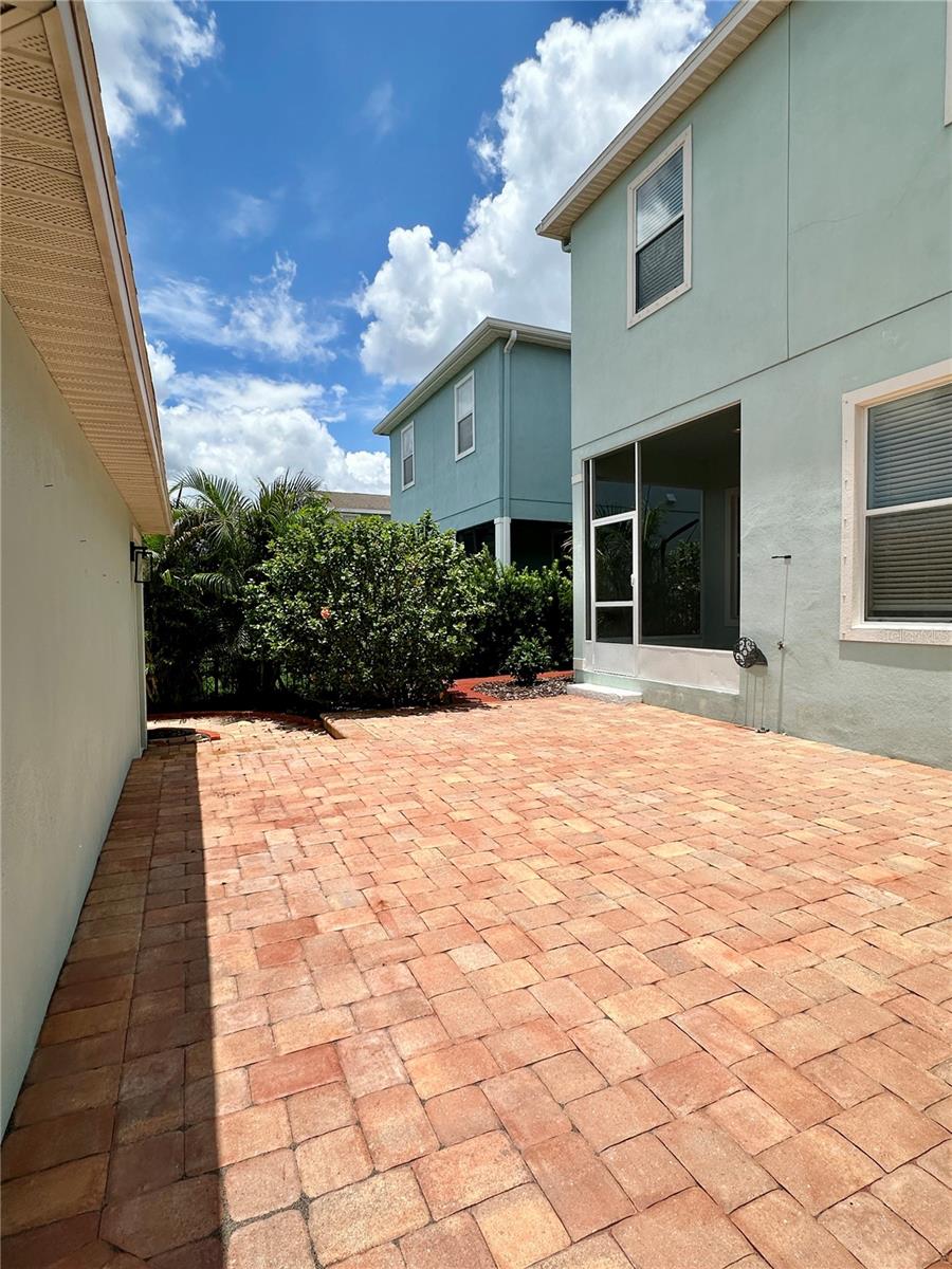 WINTHROP VILLAGE PH TWO-B - Residential