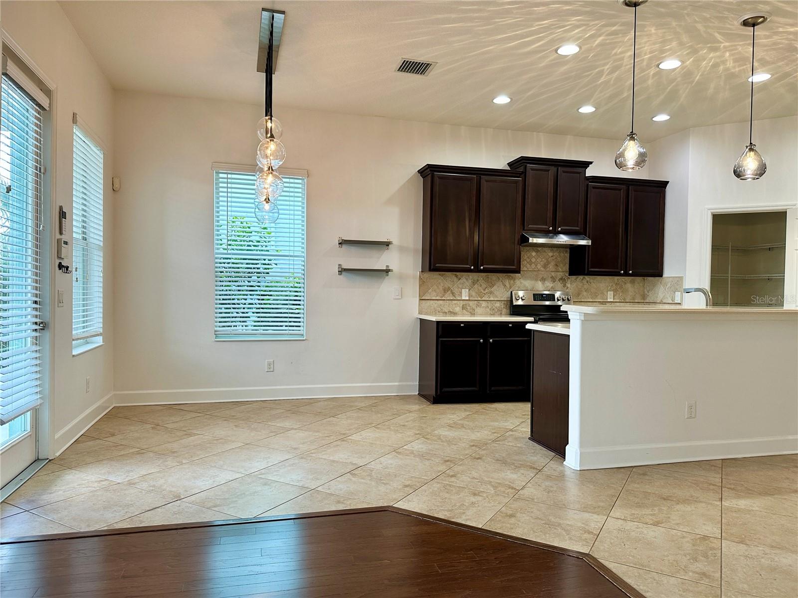 WINTHROP VILLAGE PH TWO-B - Residential