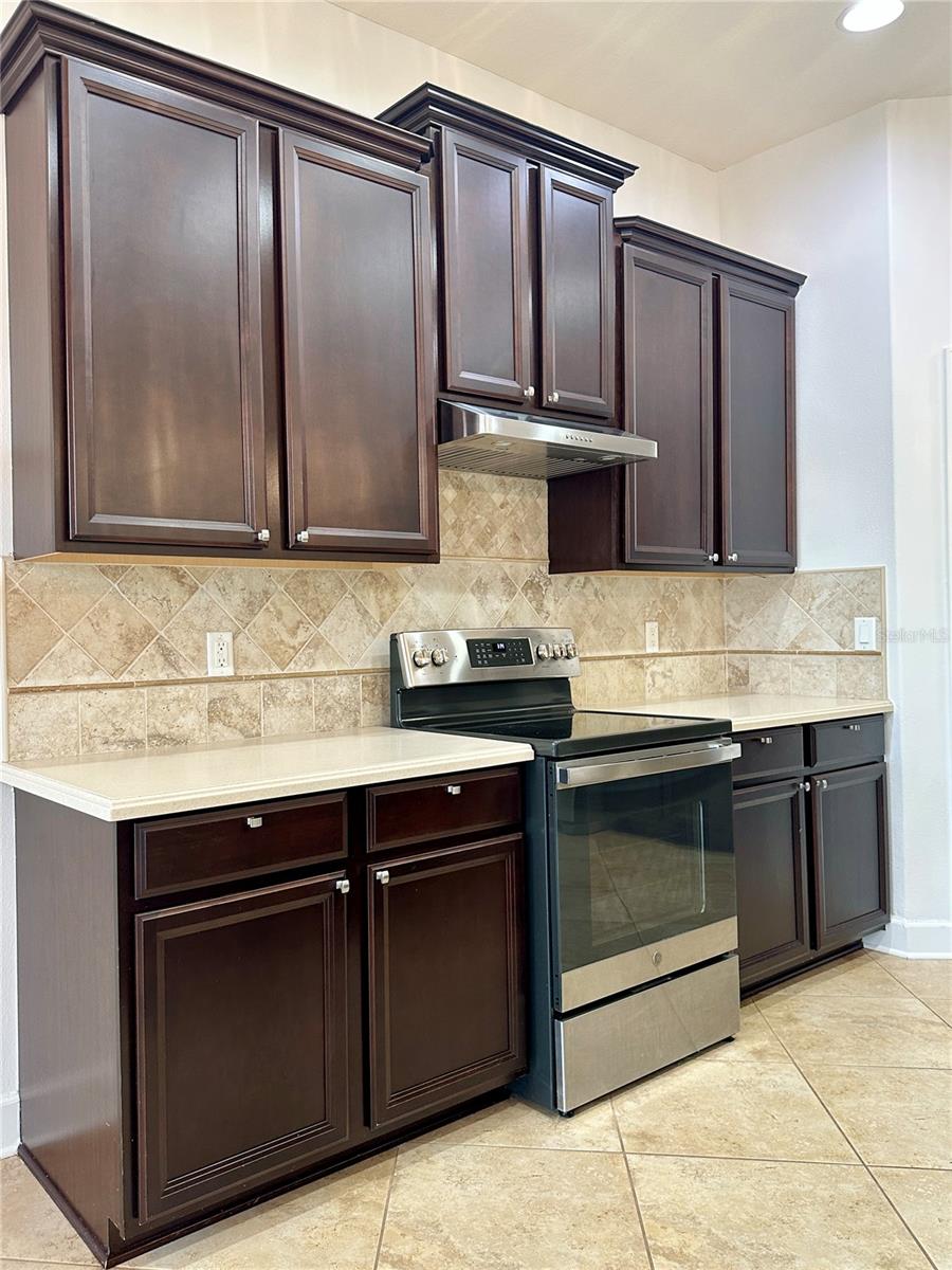 WINTHROP VILLAGE PH TWO-B - Residential