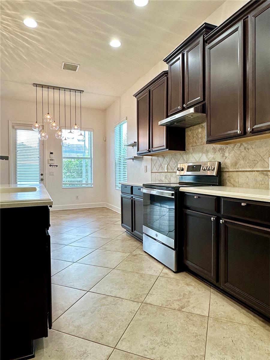 WINTHROP VILLAGE PH TWO-B - Residential