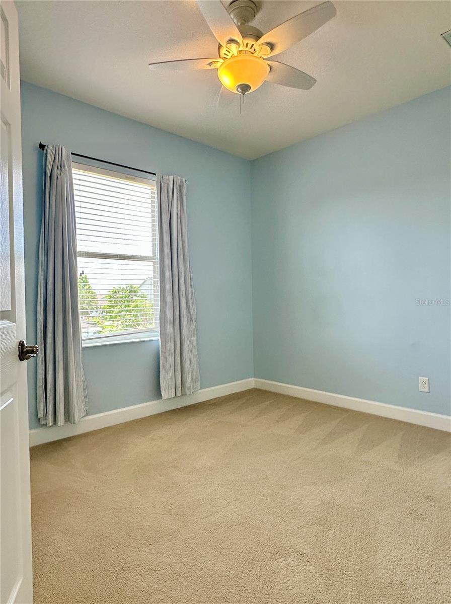 WINTHROP VILLAGE PH TWO-B - Residential