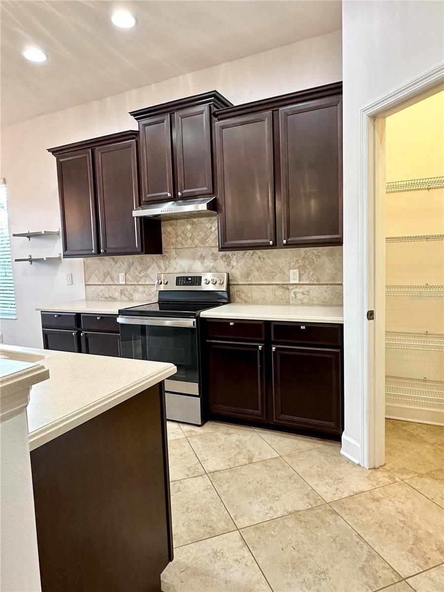 WINTHROP VILLAGE PH TWO-B - Residential