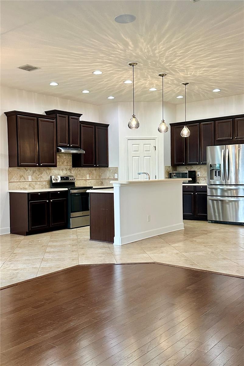 WINTHROP VILLAGE PH TWO-B - Residential