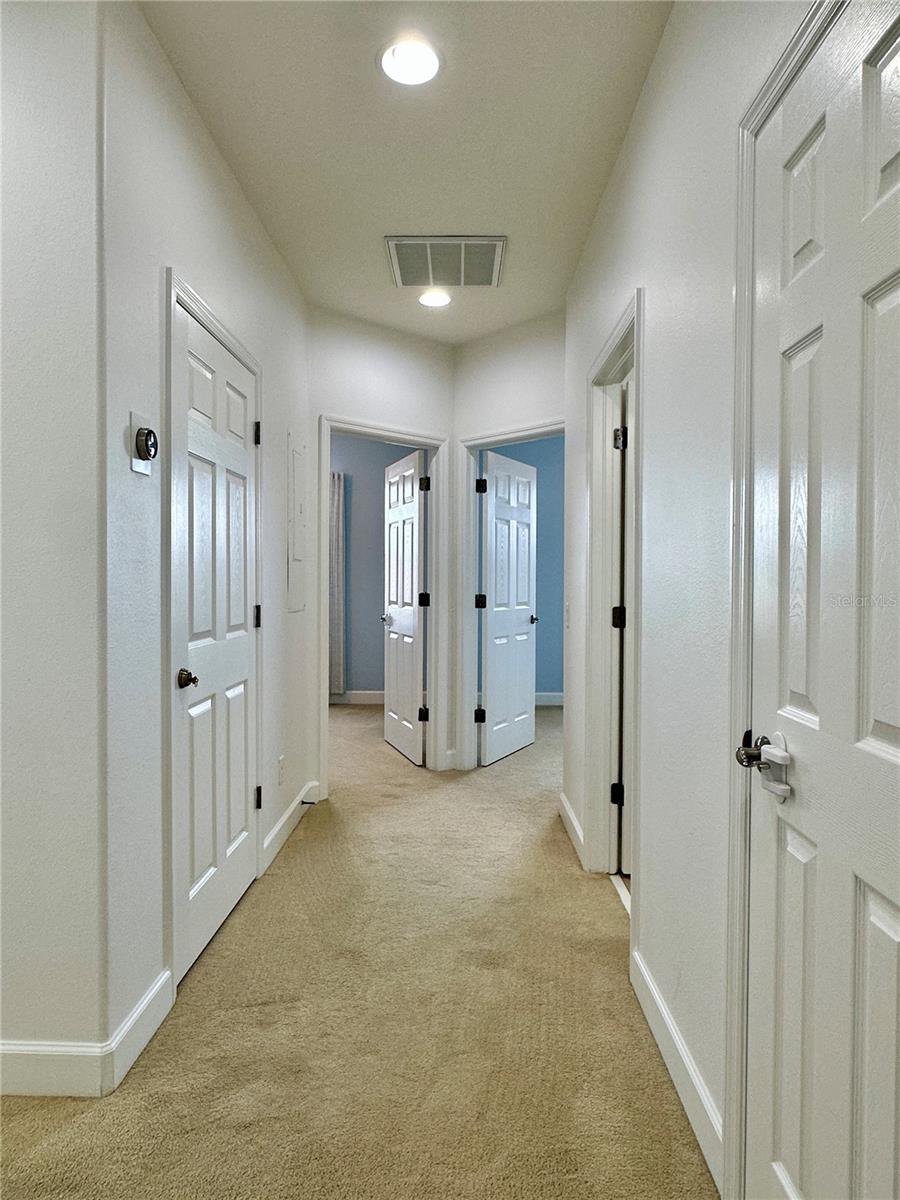 WINTHROP VILLAGE PH TWO-B - Residential