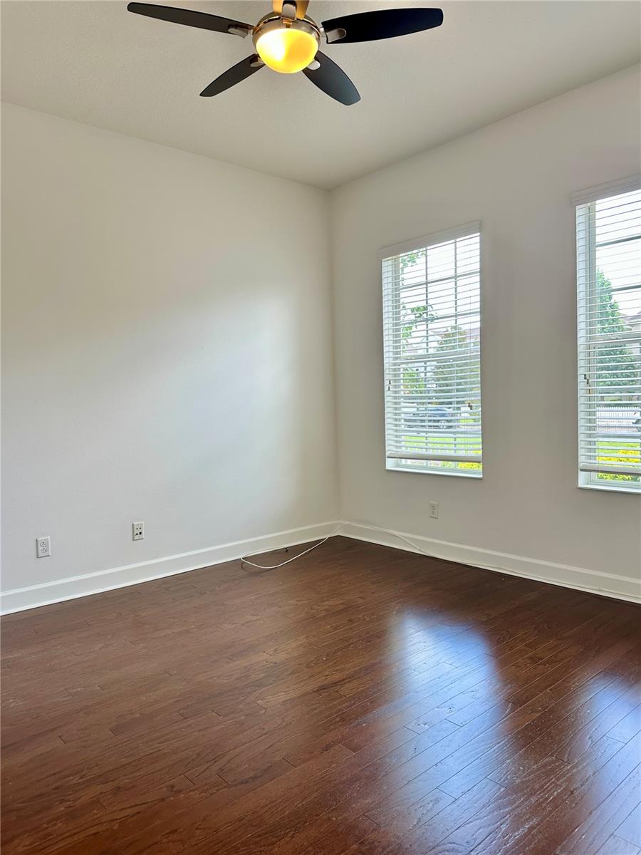 WINTHROP VILLAGE PH TWO-B - Residential