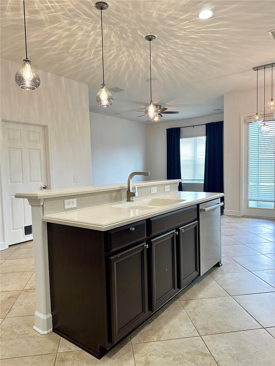 WINTHROP VILLAGE PH TWO-B - Residential