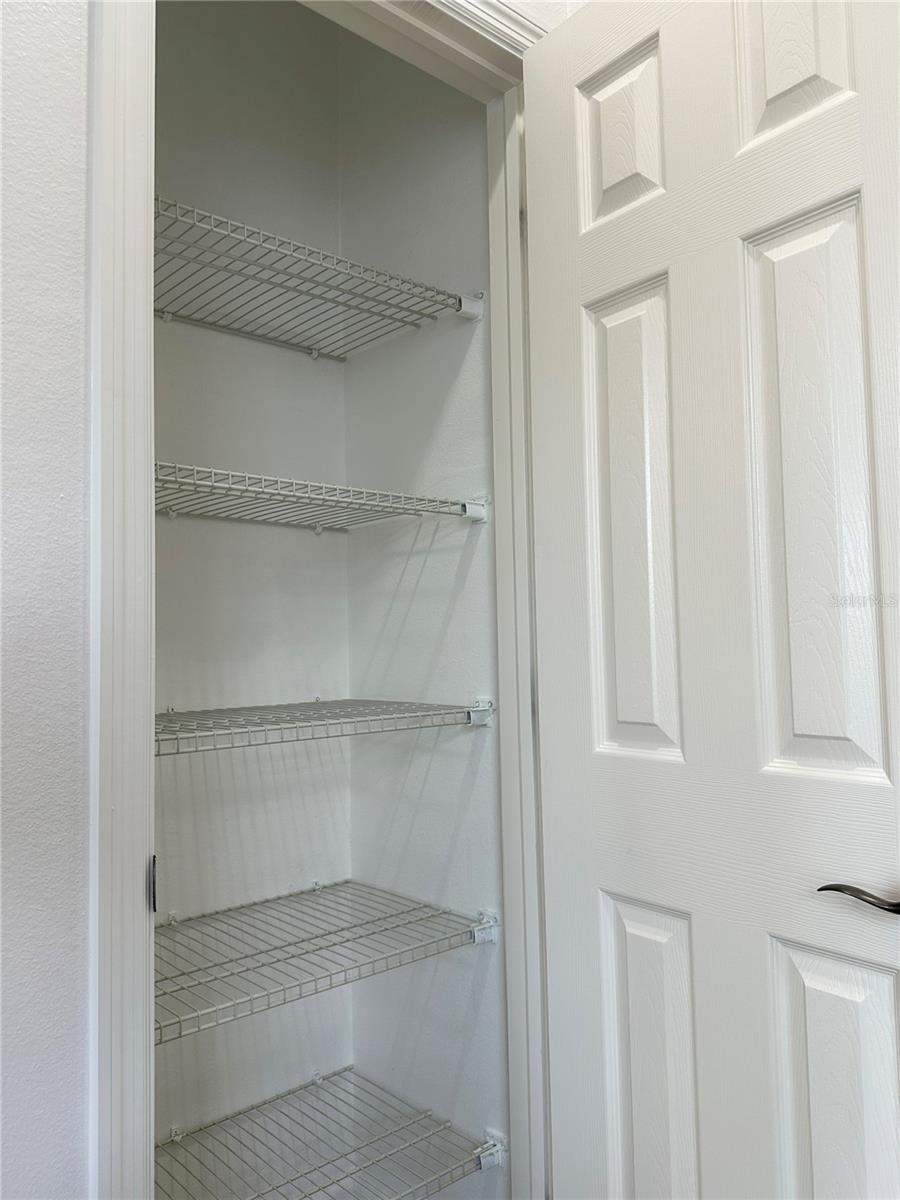 WINTHROP VILLAGE PH TWO-B - Residential