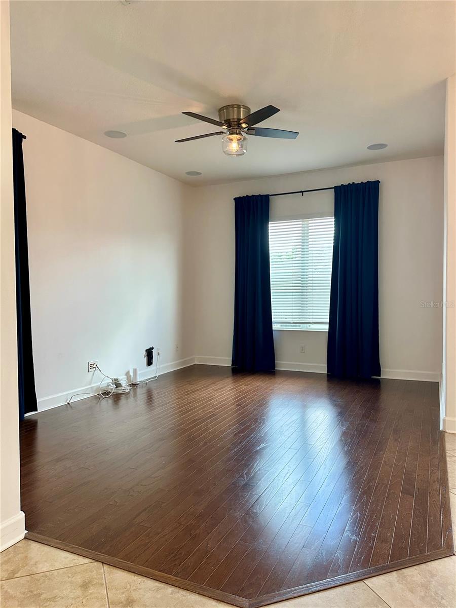 WINTHROP VILLAGE PH TWO-B - Residential