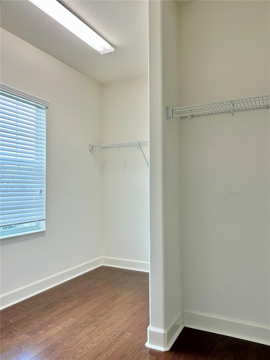 WINTHROP VILLAGE PH TWO-B - Residential