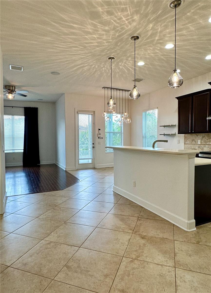 WINTHROP VILLAGE PH TWO-B - Residential