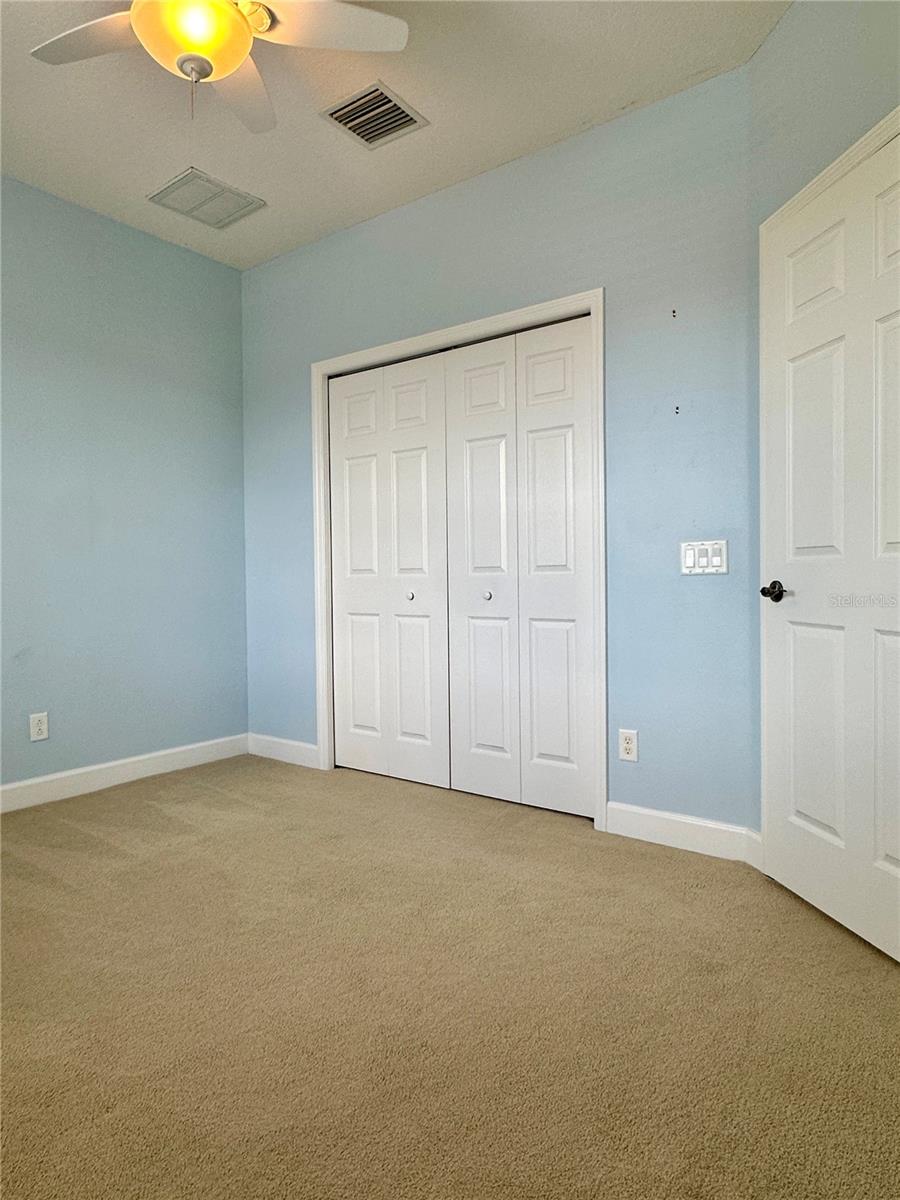 WINTHROP VILLAGE PH TWO-B - Residential