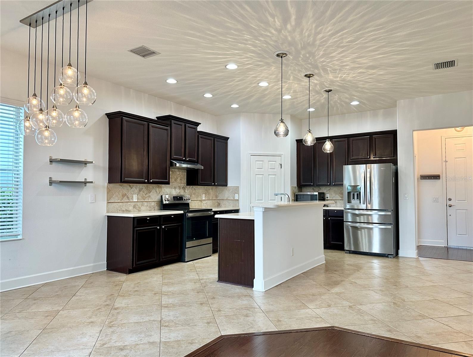 WINTHROP VILLAGE PH TWO-B - Residential