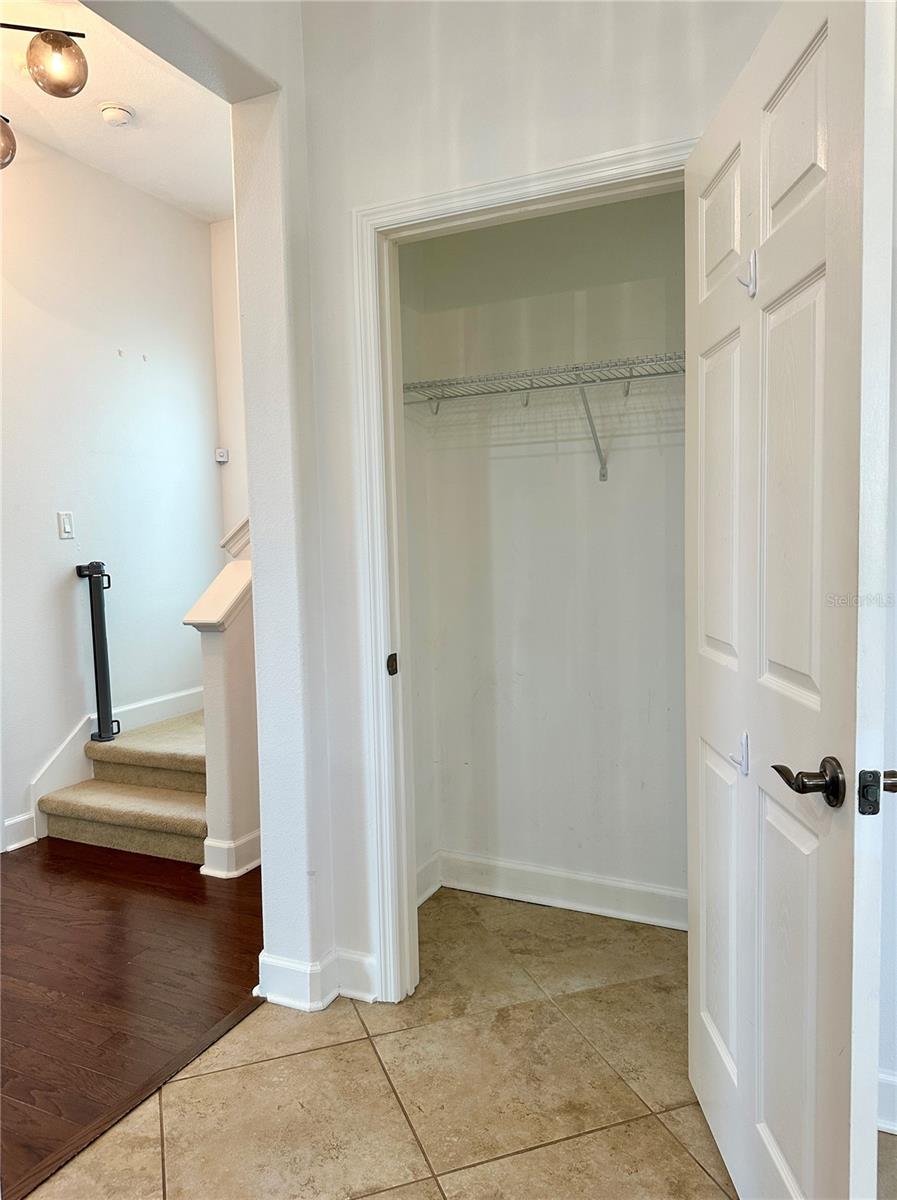 WINTHROP VILLAGE PH TWO-B - Residential