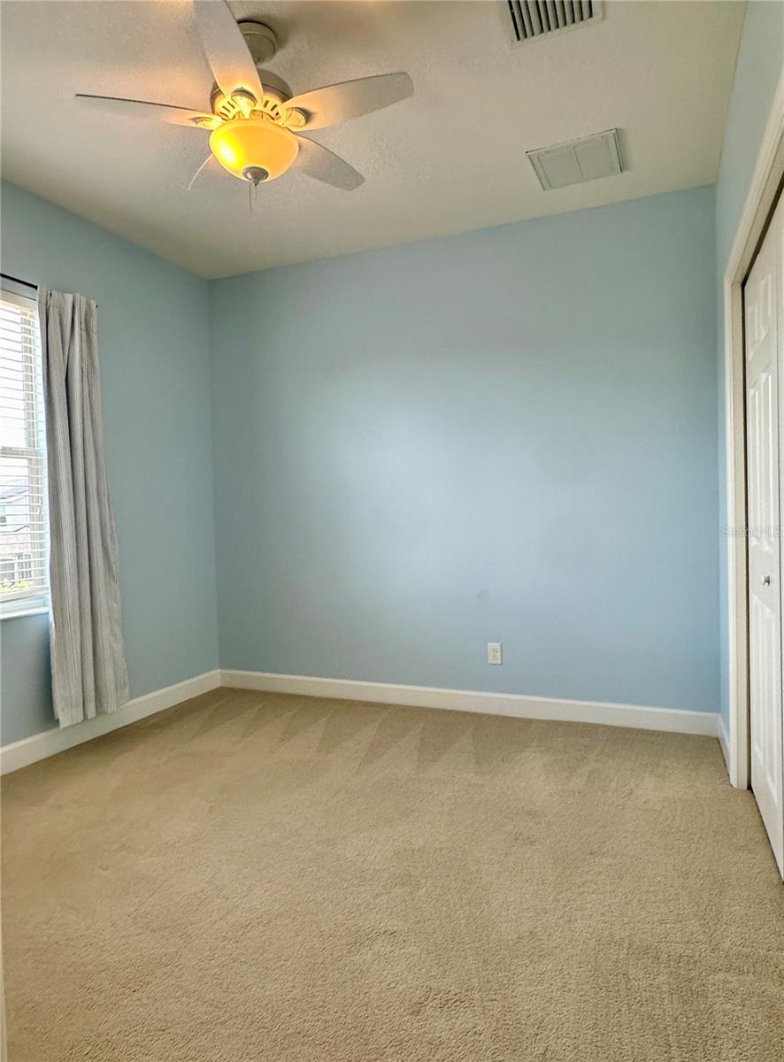 WINTHROP VILLAGE PH TWO-B - Residential