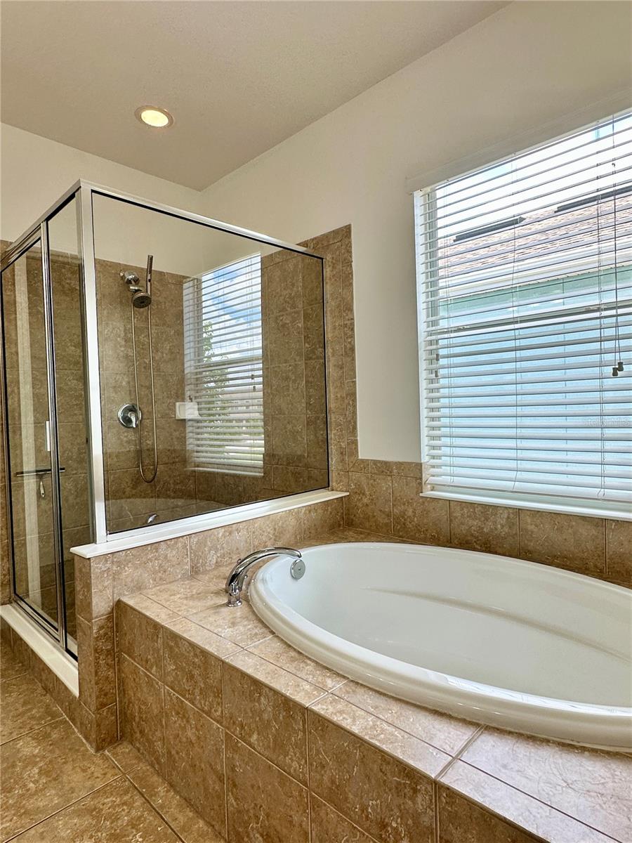 WINTHROP VILLAGE PH TWO-B - Residential