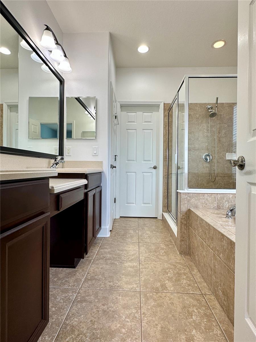 WINTHROP VILLAGE PH TWO-B - Residential