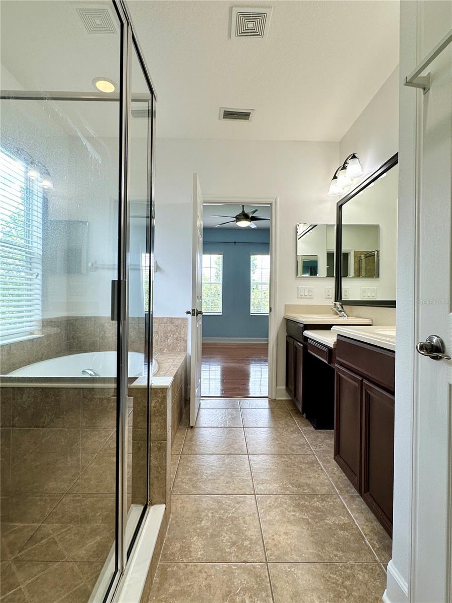 WINTHROP VILLAGE PH TWO-B - Residential