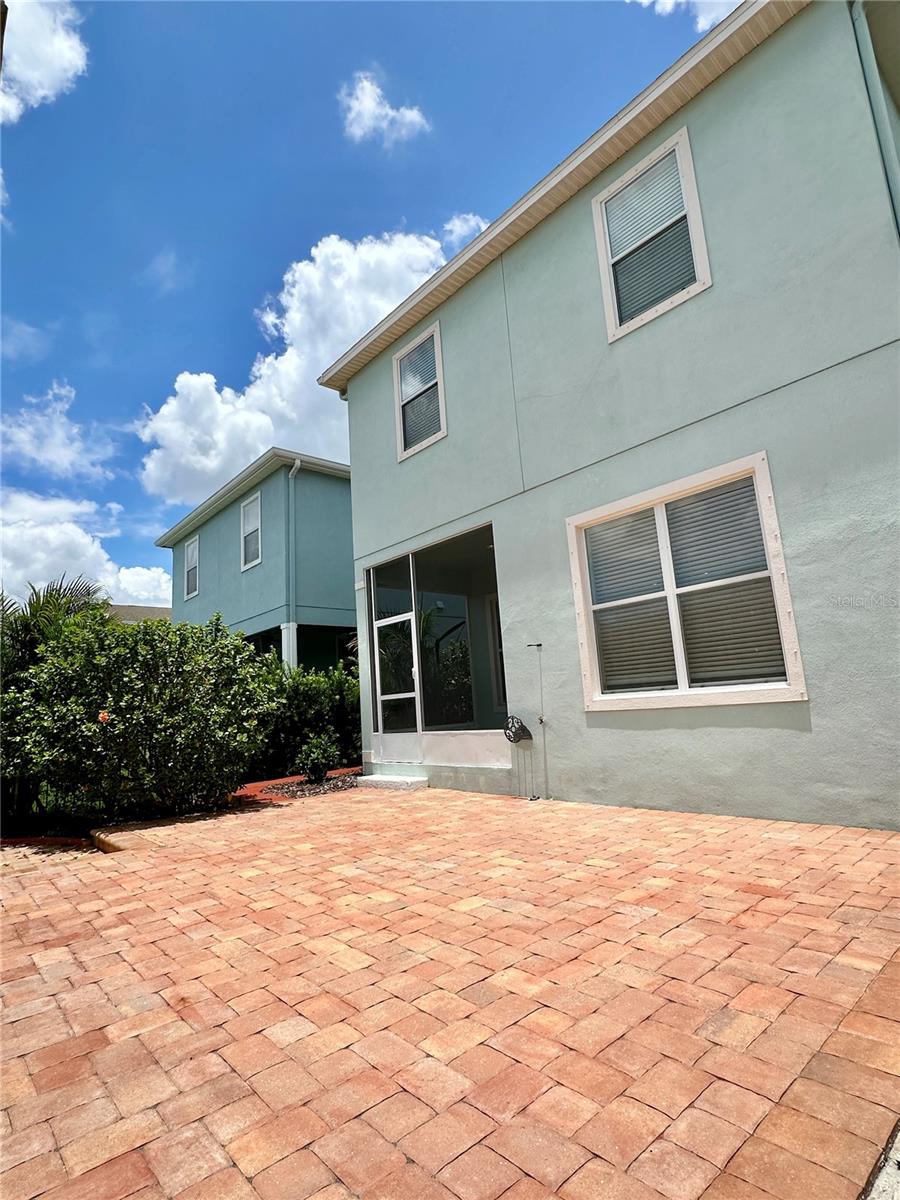 WINTHROP VILLAGE PH TWO-B - Residential