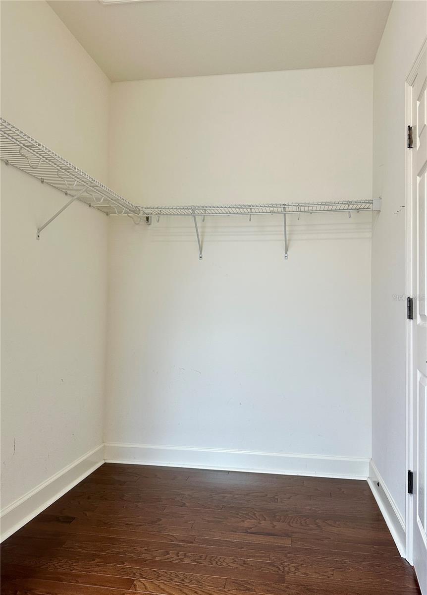 WINTHROP VILLAGE PH TWO-B - Residential