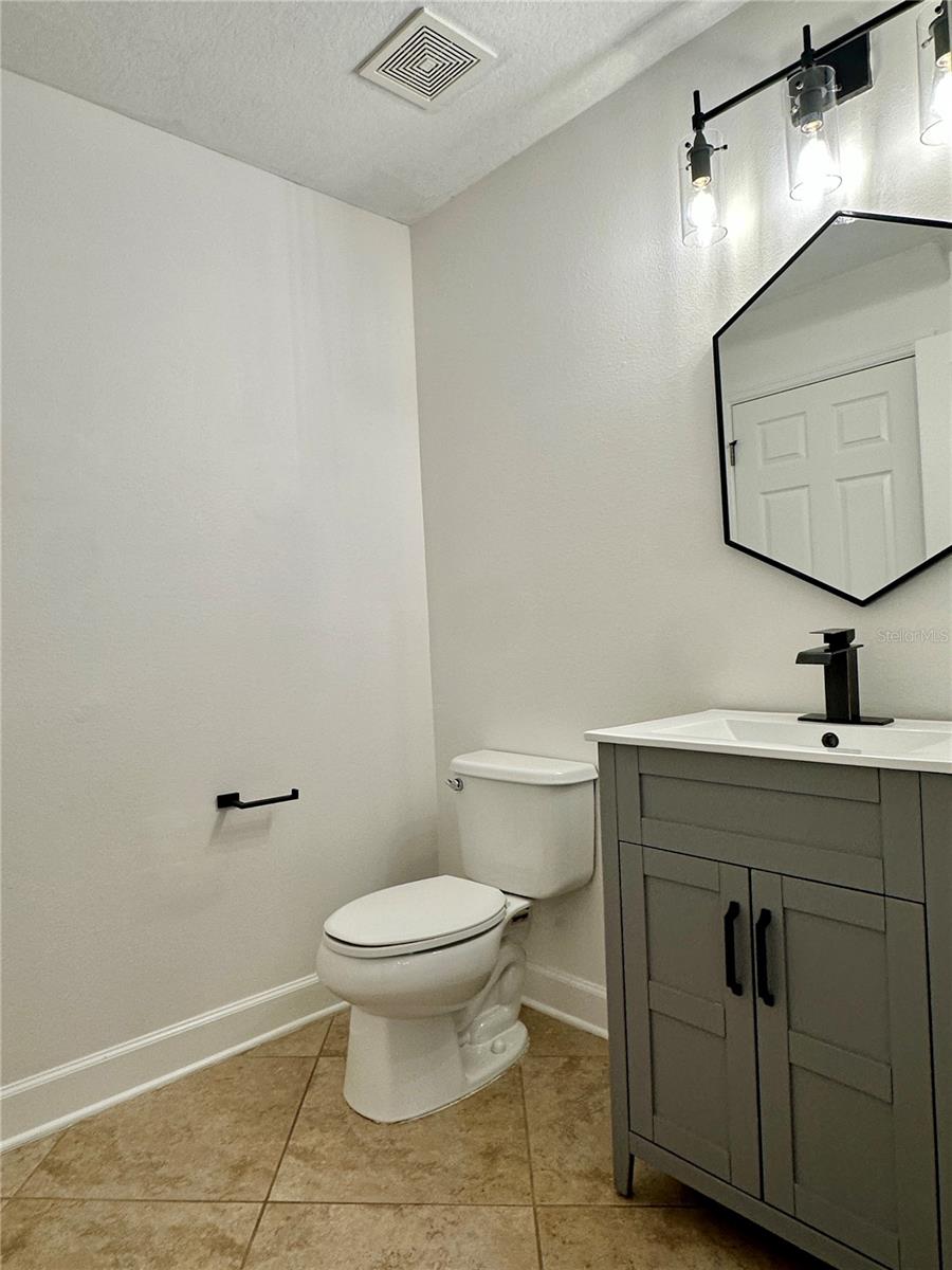 WINTHROP VILLAGE PH TWO-B - Residential