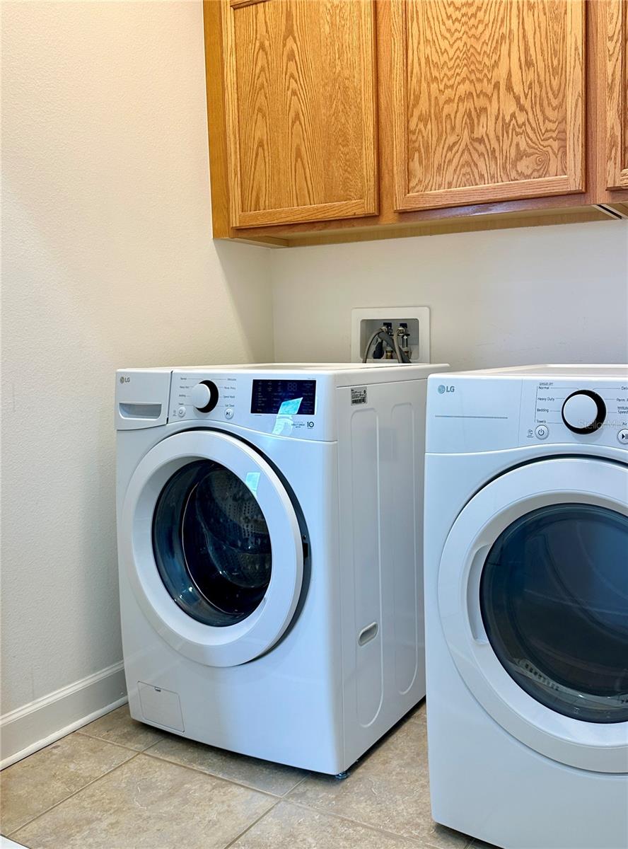 WINTHROP VILLAGE PH TWO-B - Residential