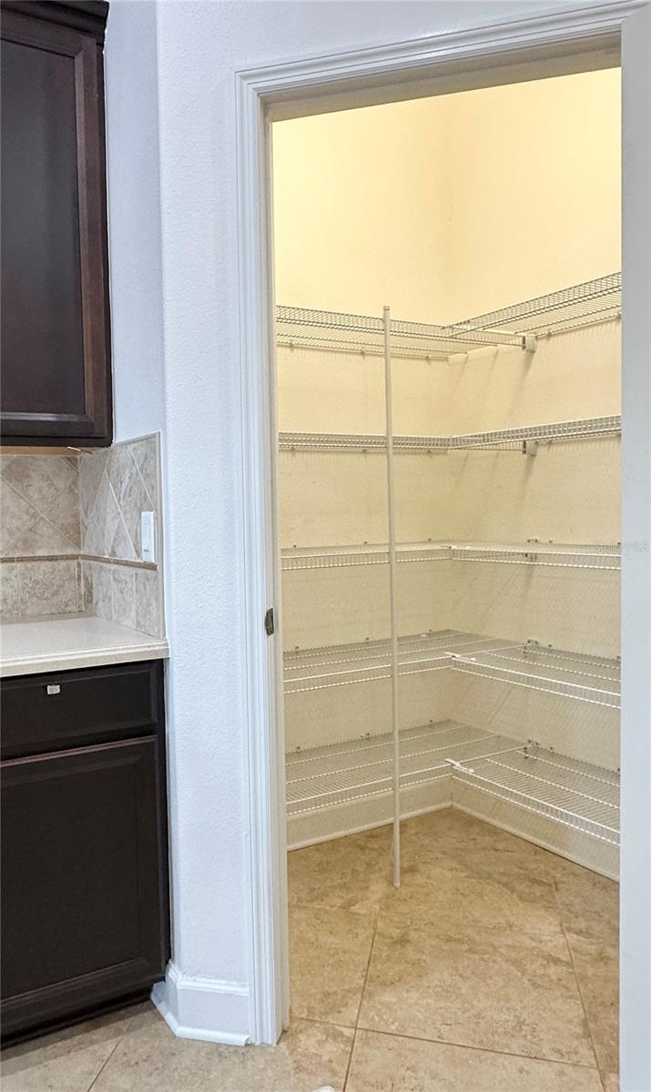 WINTHROP VILLAGE PH TWO-B - Residential