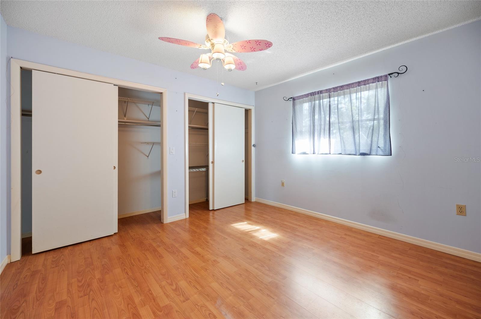 SOUTH VENICE - Residential