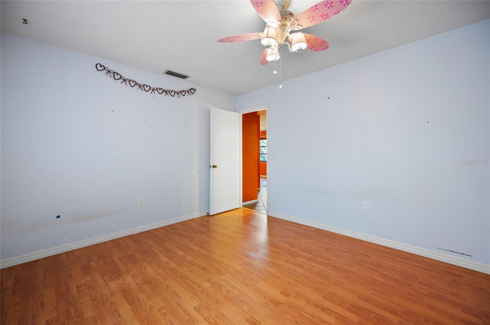 SOUTH VENICE - Residential