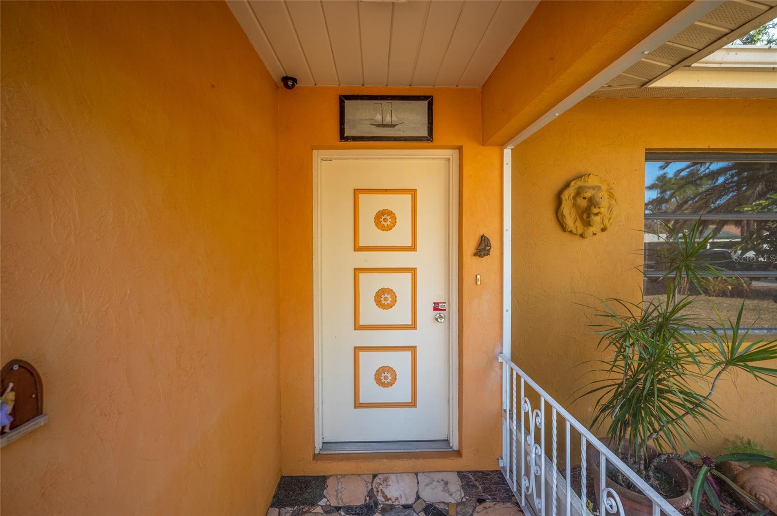 SOUTH VENICE - Residential