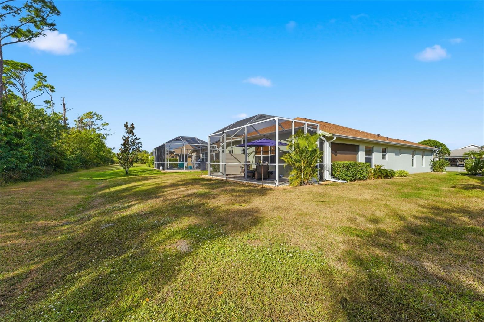 LAKESIDE PLANTATION - Residential