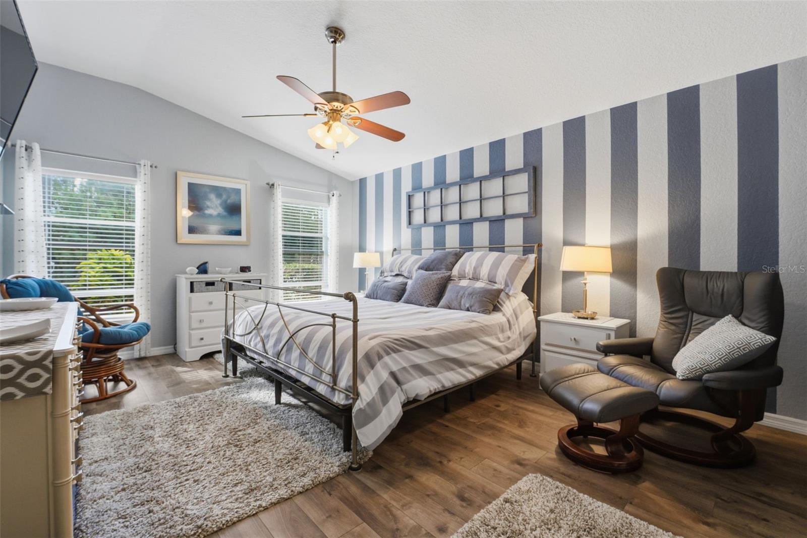 LAKESIDE PLANTATION - Residential