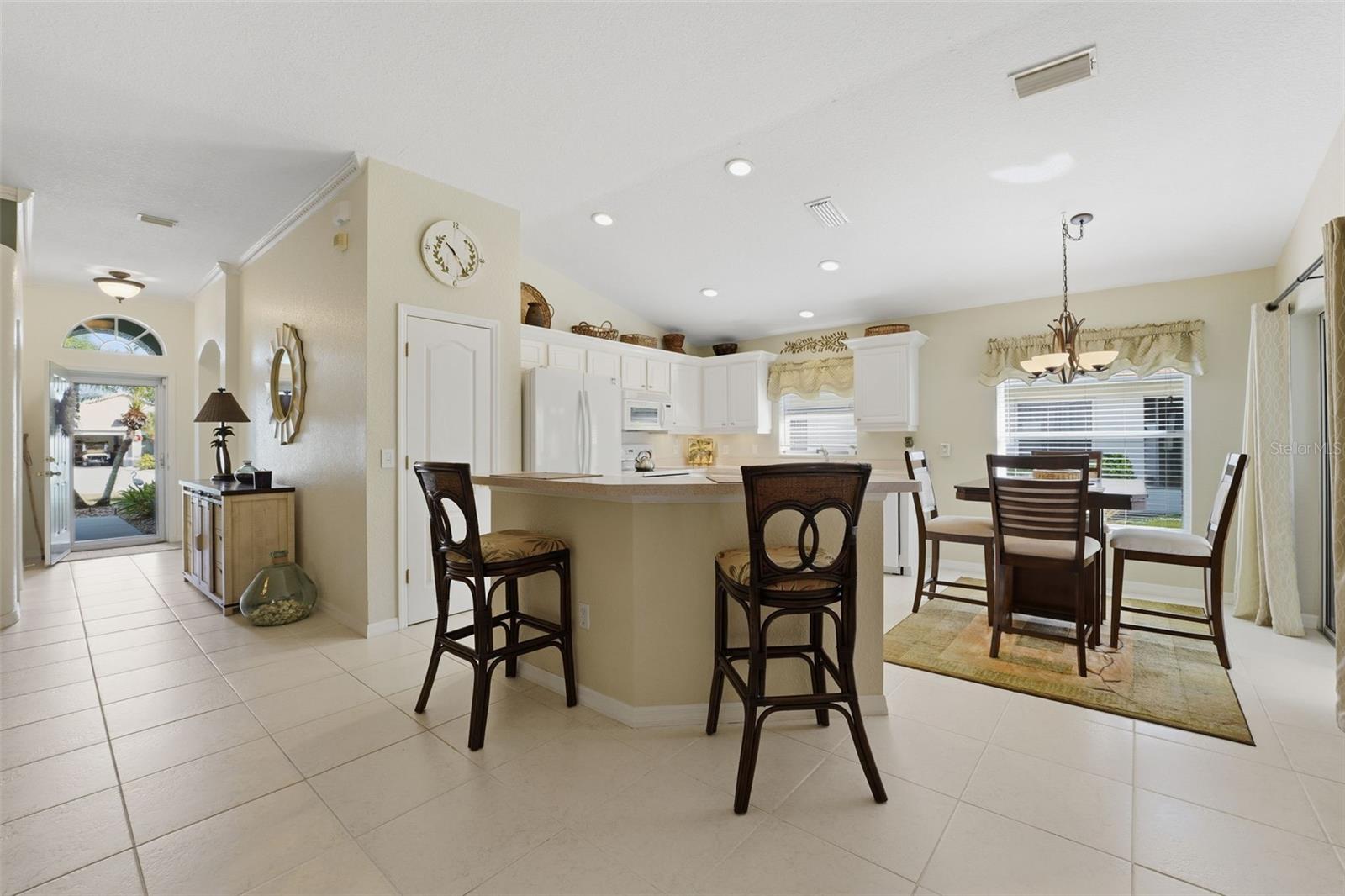 LAKESIDE PLANTATION - Residential