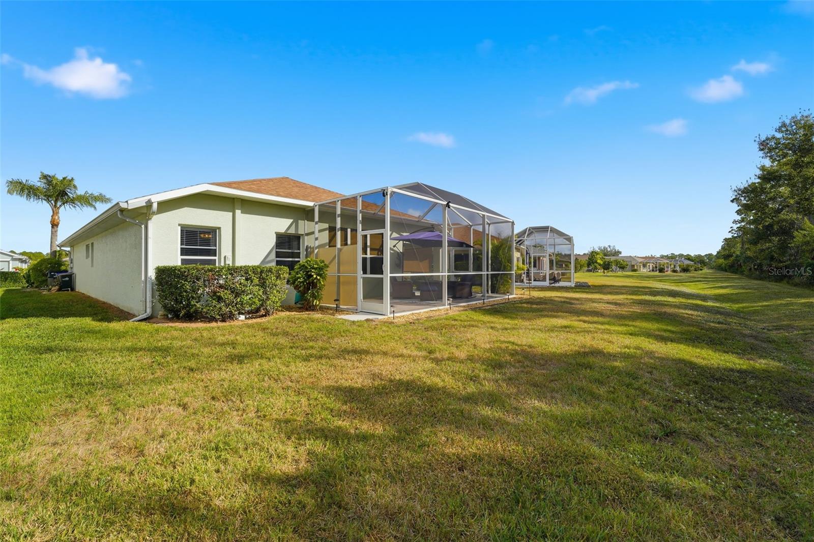 LAKESIDE PLANTATION - Residential