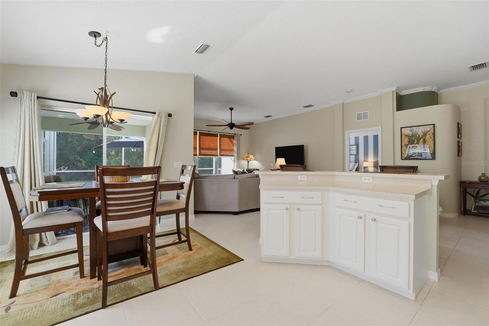 LAKESIDE PLANTATION - Residential