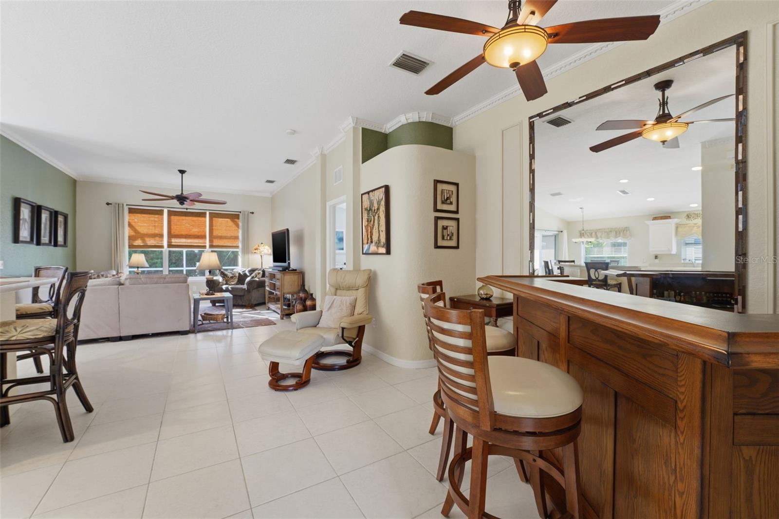 LAKESIDE PLANTATION - Residential