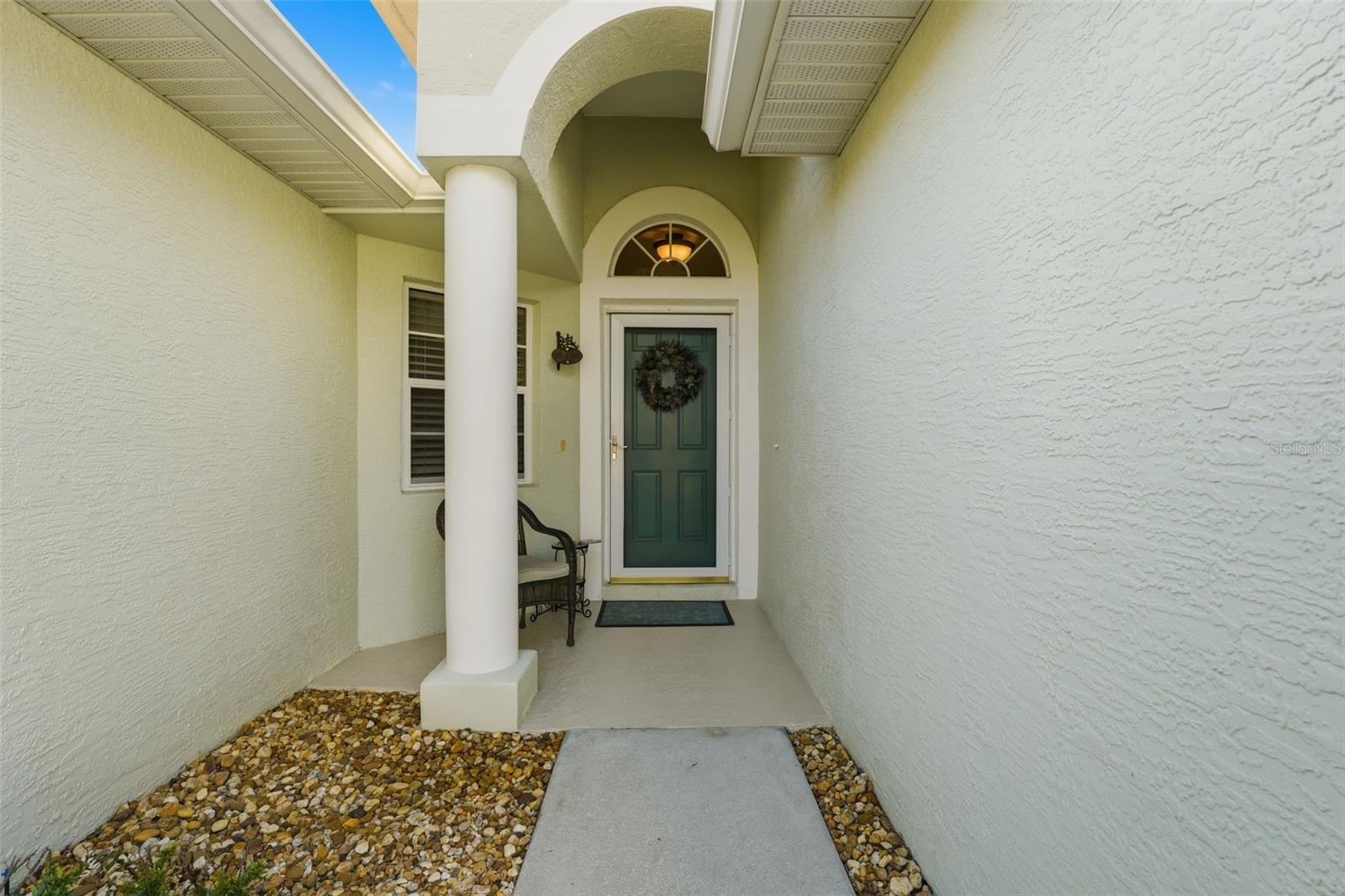 LAKESIDE PLANTATION - Residential