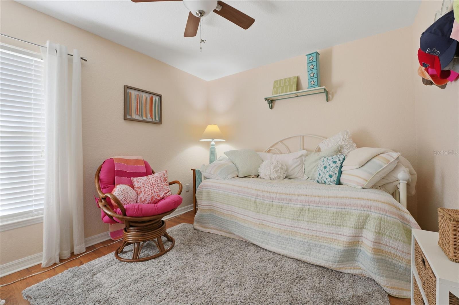 LAKESIDE PLANTATION - Residential