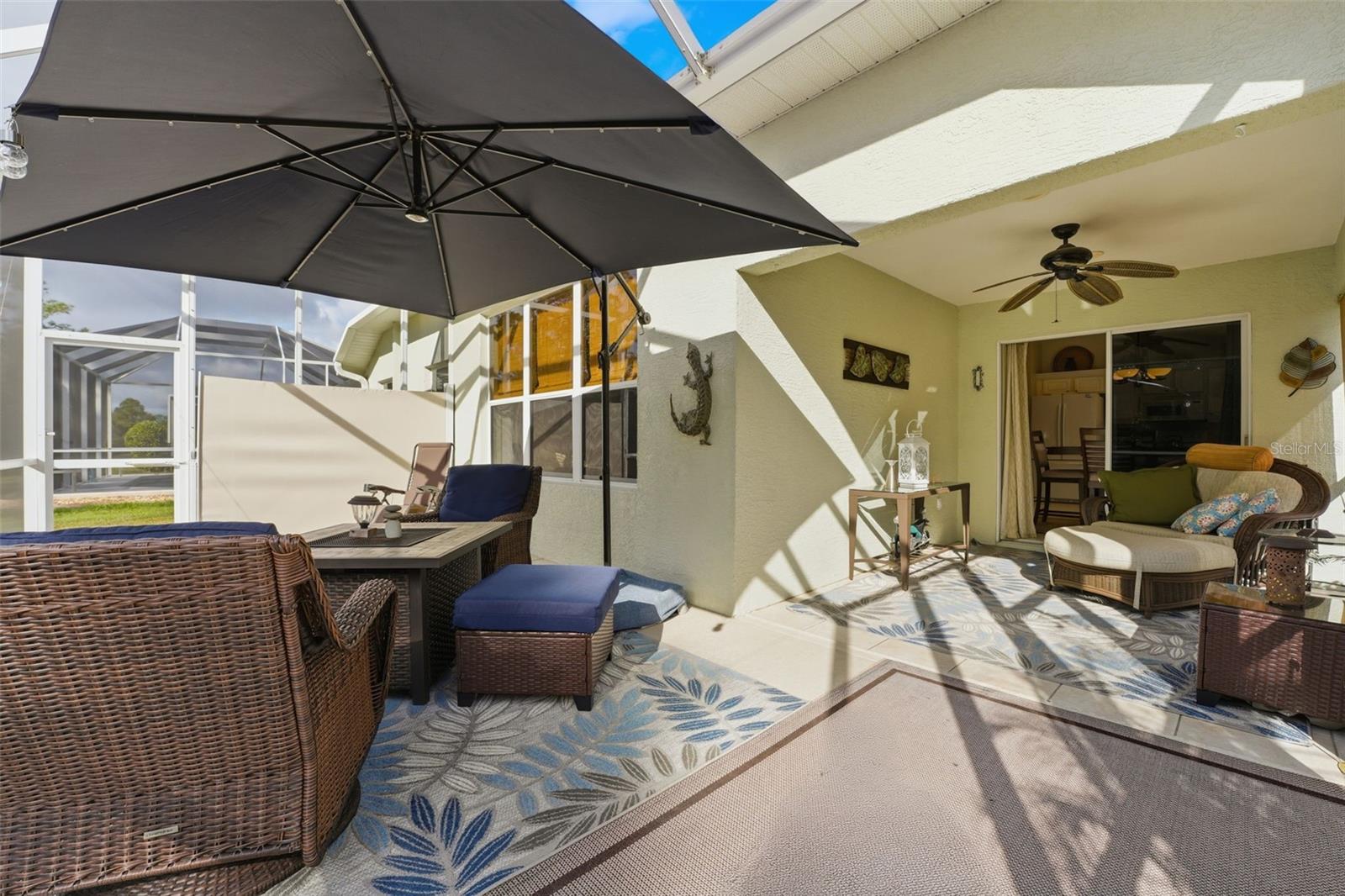 LAKESIDE PLANTATION - Residential