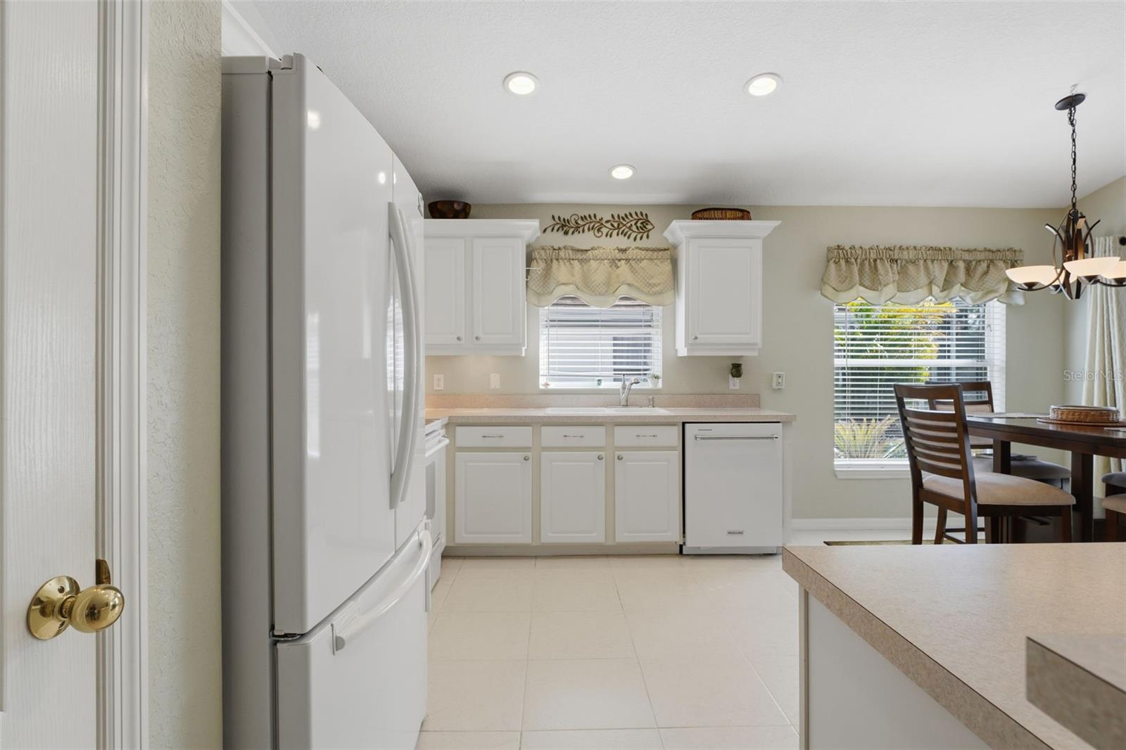 LAKESIDE PLANTATION - Residential