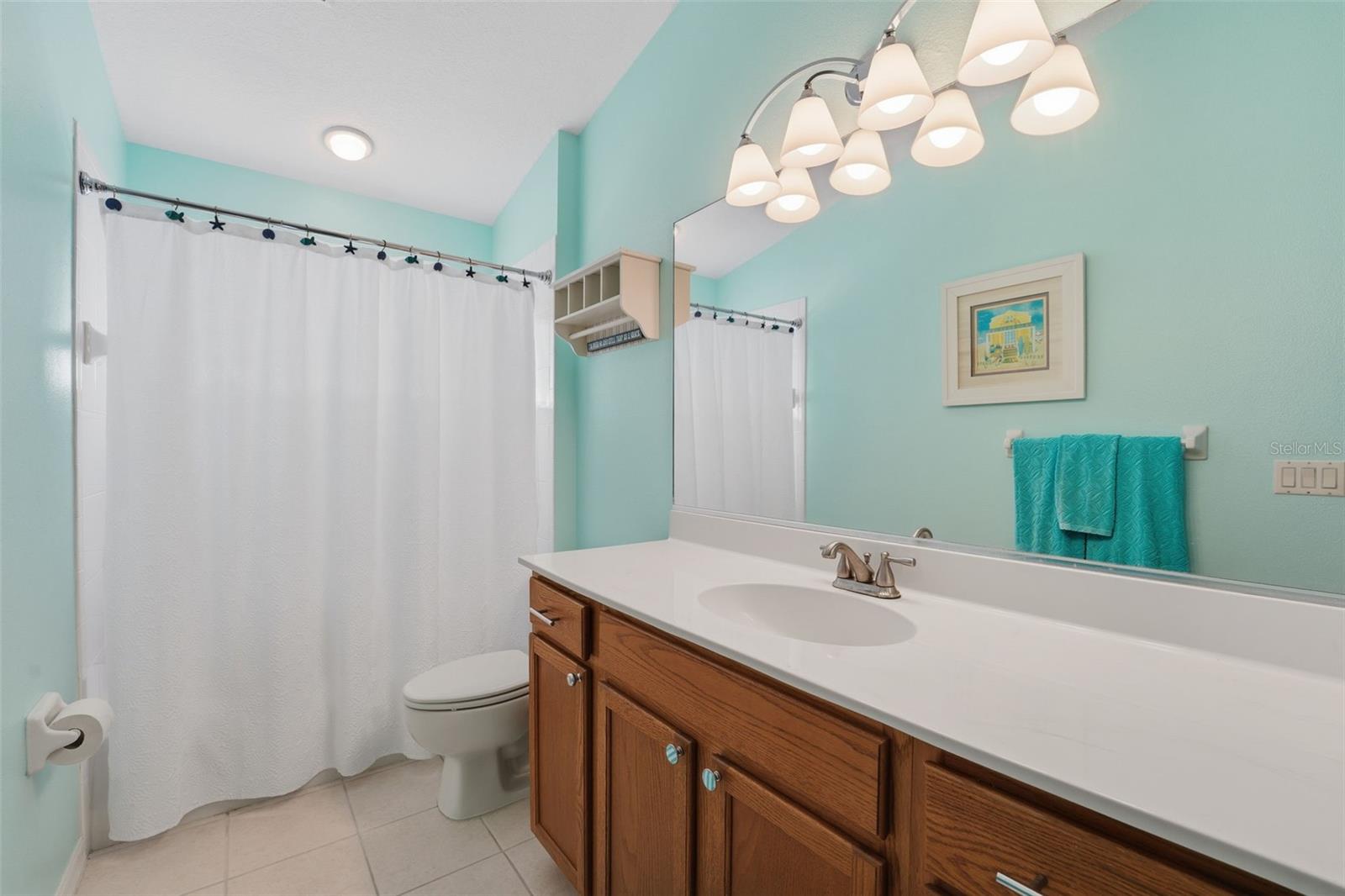 LAKESIDE PLANTATION - Residential