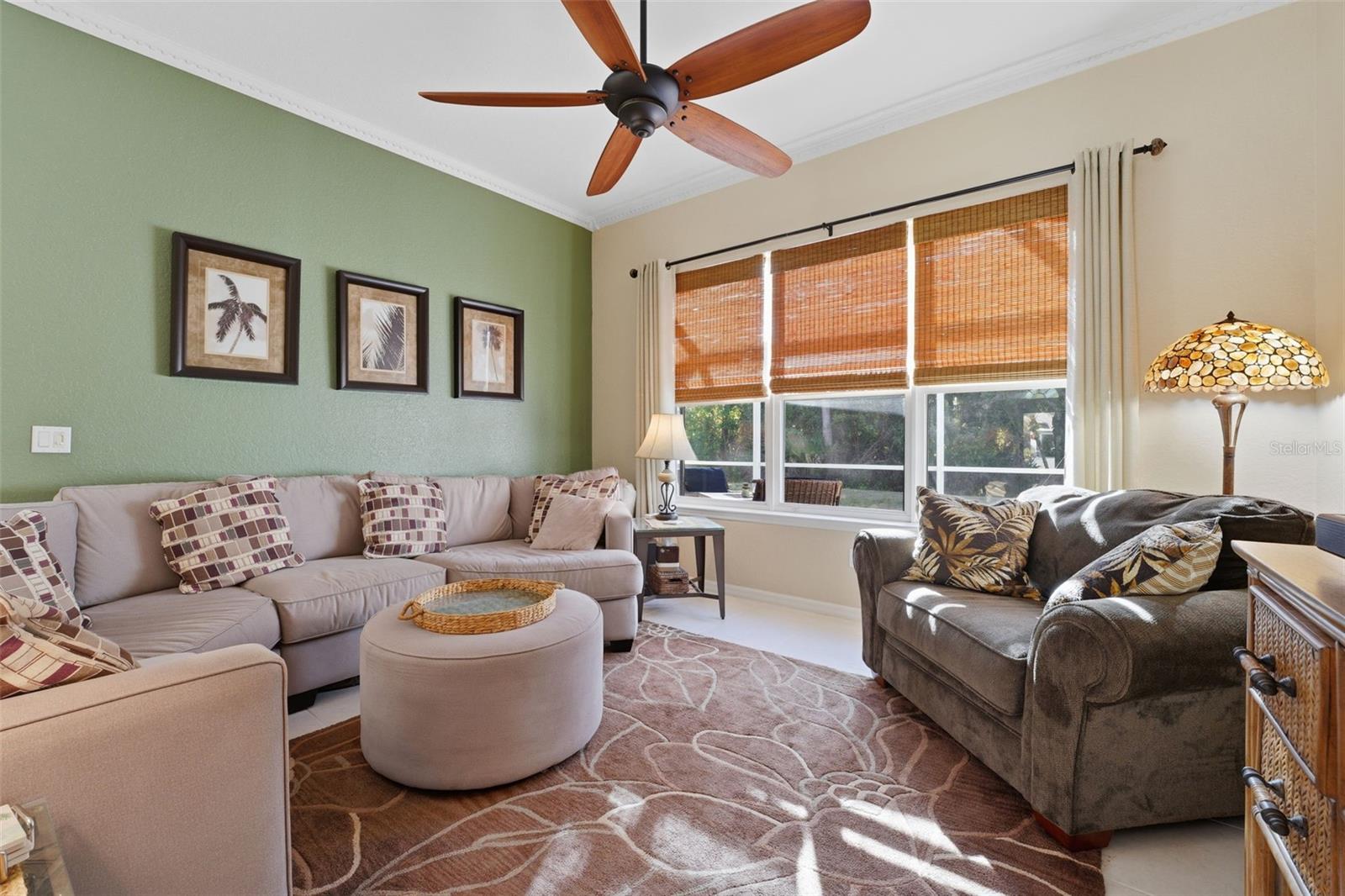 LAKESIDE PLANTATION - Residential