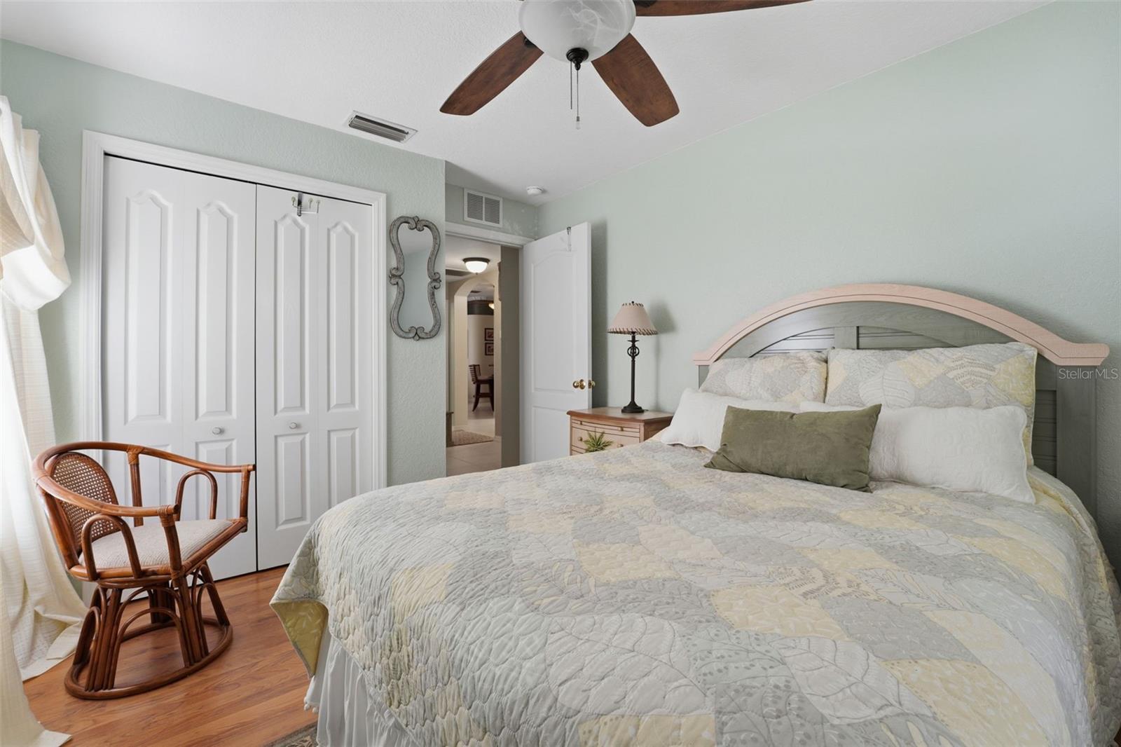 LAKESIDE PLANTATION - Residential