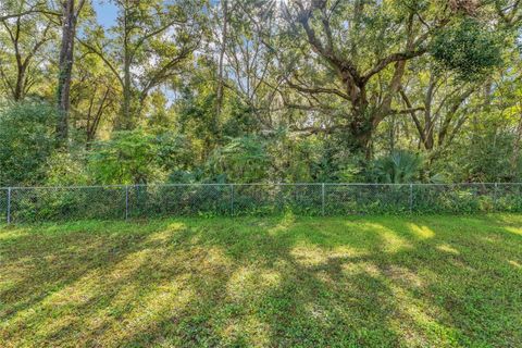 A home in DELAND