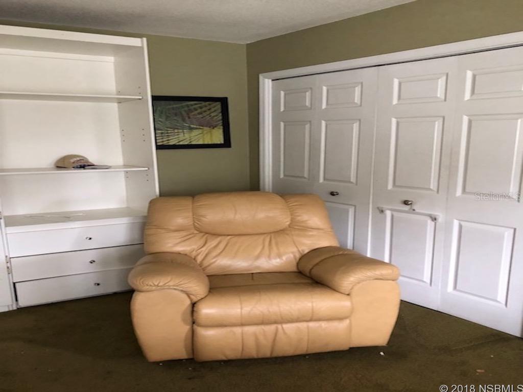 Ocean Villas Condo - Residential Lease