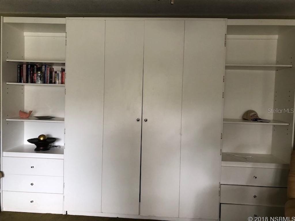 Ocean Villas Condo - Residential Lease