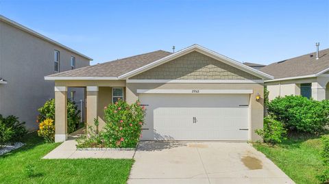 Photo of 29512 Caspian Street, Leesburg, FL 34748 (MLS # O6336294) Photo of 29512 Caspian Street, Leesburg, FL 34748 (MLS # O6336294)