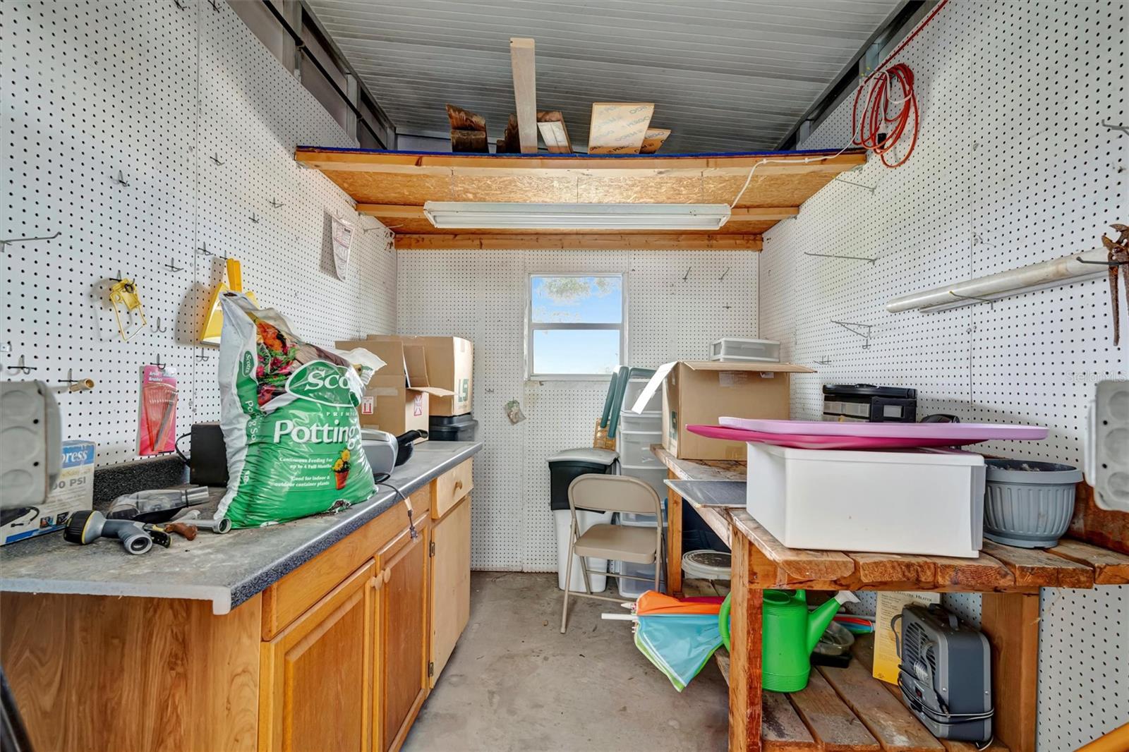 CARIBBEAN ISLES RESIDENTIAL CO - Residential